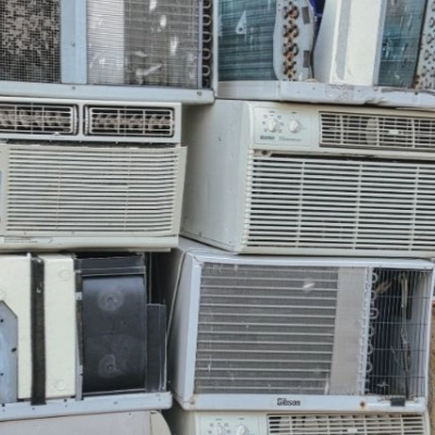 Demre Bölgesinde Soyulmuş Bakır Fiyatı